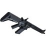 CYMA-CM098A-2L.jpg