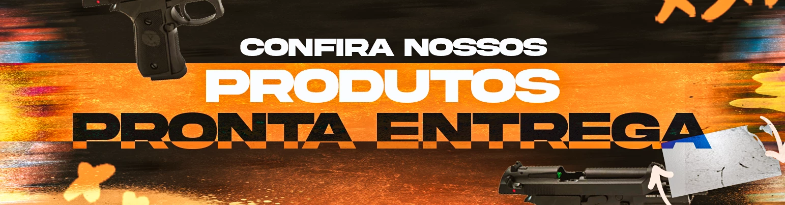 ProntaEntrega