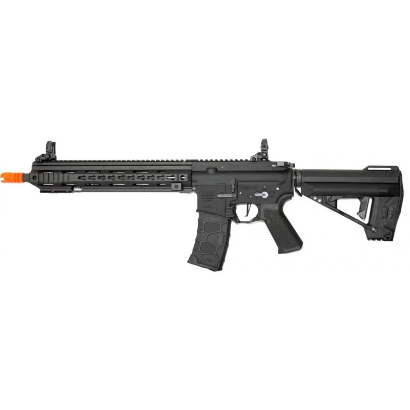 ファッション特集 Calibur Avalon Vfc Melhores As Carbine Brasil Warsoft | その他