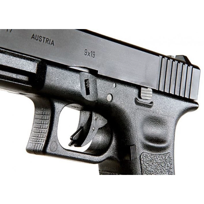 ン 大人気 新品 ノ Melhores As Pistola 17 Glock Marui Tokyo Gbb Airsoft De トイガン