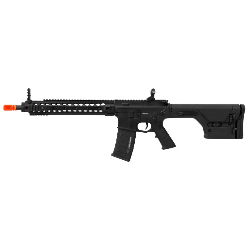 Os Melhores Rifle De Airsoft A&K Aeg M4 Dmr A143100 Os Melhores Rifle De Airsoft A&K Aeg M4 Dmr A143100