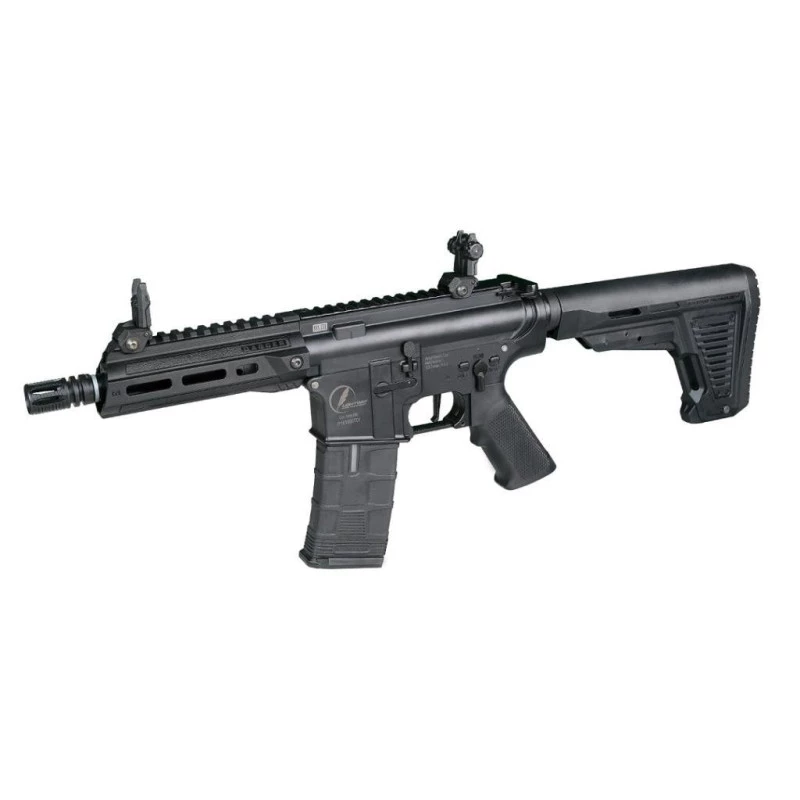 Rifle de Airsoft Aeg Ics Lightway Dagger S3