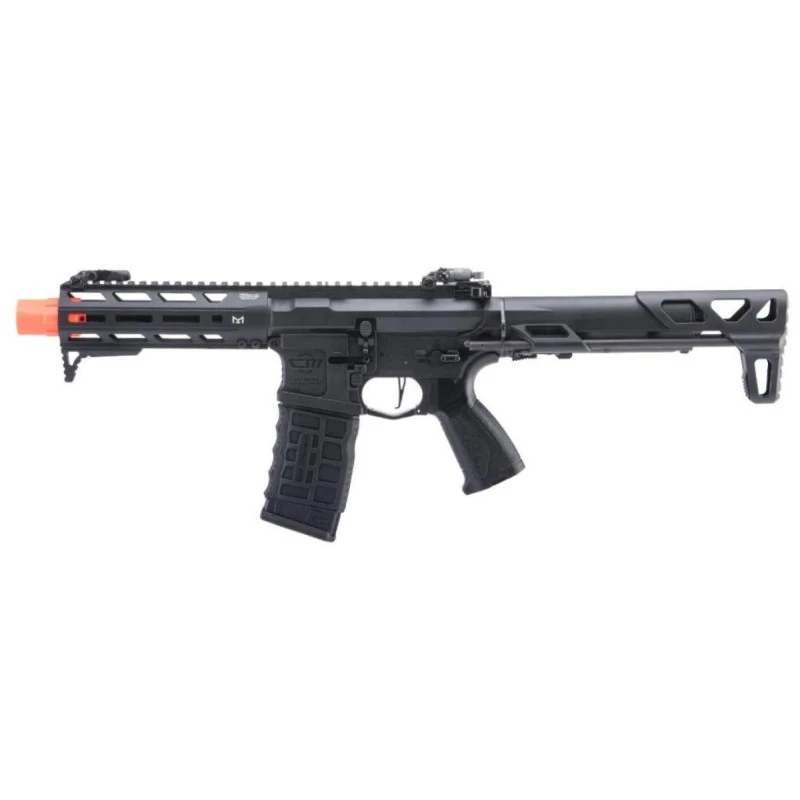 Rifle de Airsoft Aeg G&G Arp 556 2.0 Combat Machine