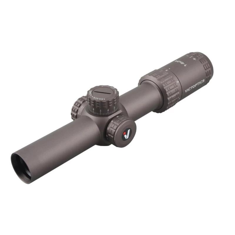 Amazon.co.jp: VictOptics ベクターオプティクス Vector Optics