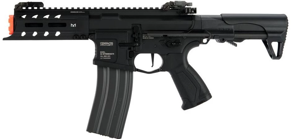 653016989_rifle_de_airsoft_gg_