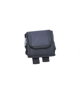 img_6041ad4adb3e5_1614916938.png