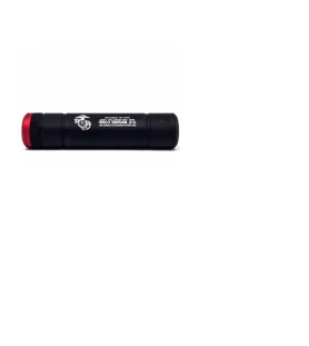img_60719bc86a301_1618058184.png