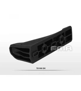 img_60719cca8f348_1618058442.png