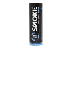 img_6071a7e1b4adb_1618061281.png