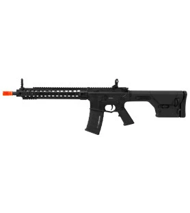 rifle_ak_a143100.jpg