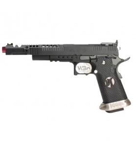 Amorer_works_hx2402_.38_warsoft_brasil_a_loja_da_sua_airsoft.jpg