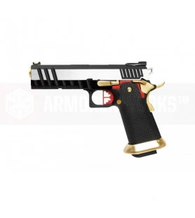 Amorer_works_hx2001_warsoft_brasil_a_loja_da_sua_airsoft_3.jpg