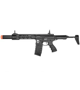 rifle_de_airsoft_gg_aeg_pdw_15_cqb_warsoft_brasil_a_loja_da_sua_airsoft_3.jpg