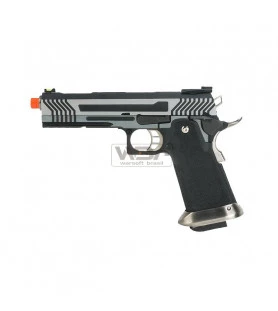 Pistola__de_airsoft_armorer_works_hx1101_warsoft_brasil_a_sua_airsoft_ta_aqui.jpg