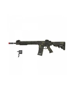 rifle_de_airsoft_aps_asr115_keymod_spyder_warsoft_brasil_a_loja_da_sua_airsoft_4.jpg