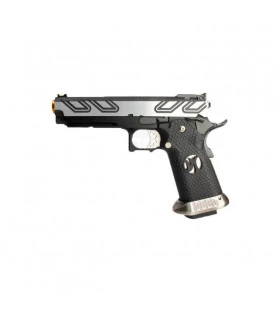 Pistola_de_airsoft__armorer_works_hx2301_warsoft_brasil_a_sua_airsoft_ta_aqui.jpg
