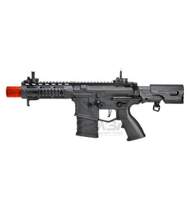 rifle_de_airsoft_aps_phantom_per706_warsoft_brasil_a_loja_da_sua_airsoft_2.jpg