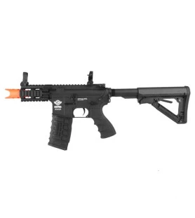 rifle_de_airsoft_gg_aeg_fire_hawk_warsoft_brasil_a_loja_da_sua_airsoft.jpg