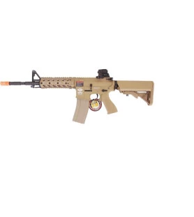 rifle_de_airsoft_gg_aeg_cm16_raider_dst__warsoft_brasil_a_loja_da_sua_airsoft.JPG