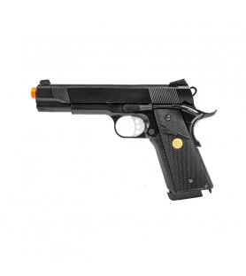 pistola_de_airsoft_1911_double_bell_728_warosft_brasil_a_sua_airsoft_ta_aqui_4.jpg