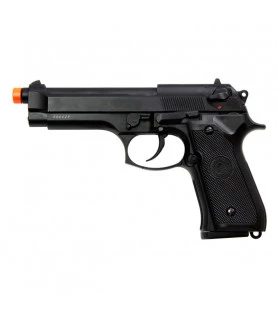 Pistola_de_airsoft_double_bell_m92_726_case_warsoft_brasil_a_loja_da_sua_airsoft_ta_aqui.jpg