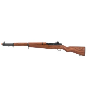 rifle_de_airsoft_aeg_gg_top_tech_m1_garand_warsoft_brasil_a_loja_da_sua_airsoft.jpg