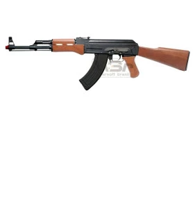 rifle_de_airsoft_aeg_gg_rk74_wood_warsoft_brasil_a_loja_da_sua_airsoft.jpg