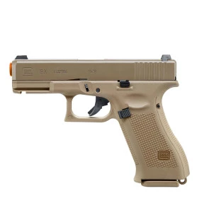 pistola_de_airsoft_gbb_glock_g19x_umarex_licenciada_warsoft_brasil_a_loja_da_sua_airsoft_1.jpg