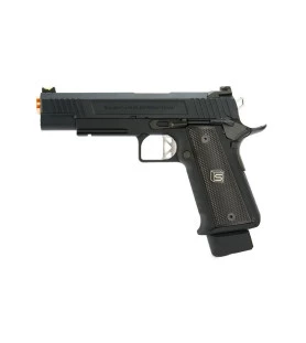 Pistola_de_airsoft_emg_salient_arms_hi_Capa_5_1_aluminium_warsoft_brasil.jpg