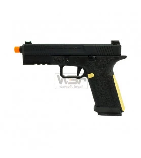 Pistola_de_airsoft_emg_salient_arms_blu_aluminium_warsoft_brasil_a_loja_da_sua_airsoft.jpg