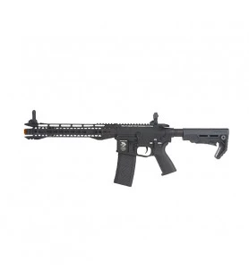 rifle_de_airsoft_gp_aeg_thor_rapid_warsoft_brasil_a_loja_da_sua_airsoft.jpg