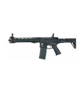 rifle_de_airsoft_gp_aeg_thor_rapid_004_warsoft_brasil_a_loja_da_sua_airsoft.jpg