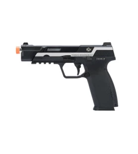 Pistola_de_airsoft_gbb_gg_piranha_mk1_warsoft_brasil_a_loja_da_sua_airsoft.JPG