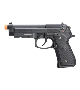 Pistola_de_airsoft_gbb_gg_gpm92_gp2_m92___case_rigido_e_speedloader_warsoft_brasil.jpg