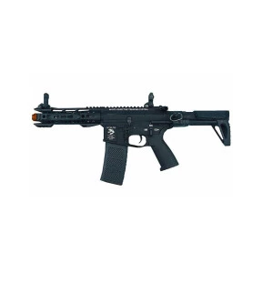 rifle_de_airsoft_gp_aeg_097_warsoft_brasil_a_loja_da_sua_airsoft_7.jpg