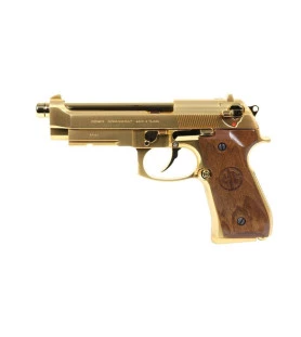 Pistola_de_airsoft_gbb_gg_gpm92___case_rigido_e_speedloader_warsoft_brasil_29.jpg