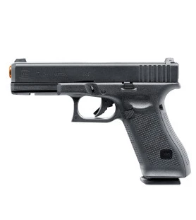 pistola_de_airsoft_gbb_glock_g17_gen5_umarex_licenciada_warsoft_brasil_a_loja_da_sua_airsoft_1.jpg