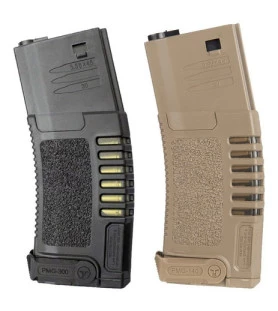 magazine_ares_amoeba_para_M4M16_midcap_warsoft_brasil_a_loja_da_sua_airsoft_2.jpg