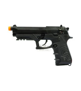Pistola_de_airsoft_gbb_hfc_m92_hga_173_warsoft_brasil_a_sua_airsoft_ta_aqui.jpg