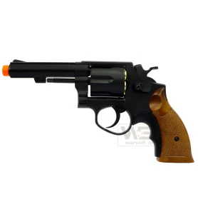 Revolver_de_airsoft_gbb_hfc_Hg_131_warsoft_brasil_a_loja_da_sua_airsoft.jpg