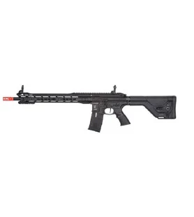 rifle_de_airsoft_aeg_ics_cxp_mars_warsoft_brasil_a_loja_da_sua_airsoft_4.JPG