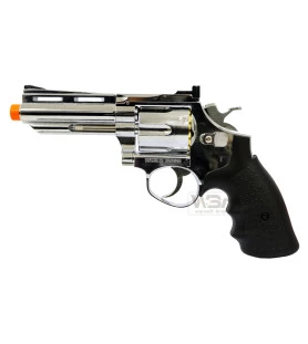Revolver_de_airsoft_hfc_hg_132_warsoft_brasil_a_loja_da_sua_airsoft_ta_aqui_31.jpg