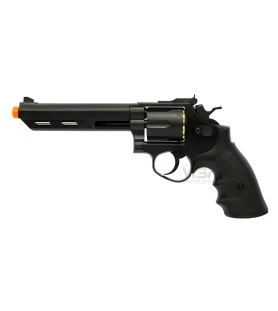 Revolver_de_airsoft_hfc_hg_133_warsoft_brasil_a_loja_da_sua_airsoft_ta_aqui.jpg