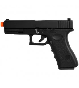Pistola_de_airsoft_gbb_hfc_g17_case_rigida_almofadada_warsoft_brasil.jpg