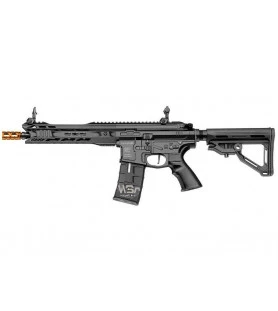 rifle_airsoft_ics_cxp_mars_full_metal_eletrico_warsoft_brasil_a_loja_da_sua_airsoft_6.jpg