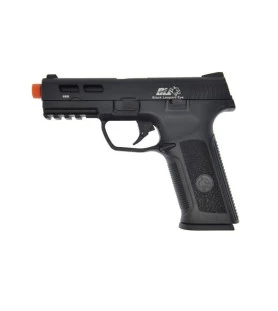 Pistola_de_airsoft_gbb_ics_ble_xae_warsoft_brasil_a_loja_da_sua_airsoft_ta_aqui.jpg