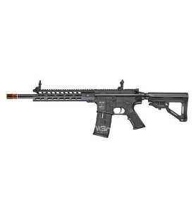 rifle_airsoft_ics_cxp_pel_440_full_metal_eletrico_warsoft_brasil_a_loja_da_sua_airsoft.jpg