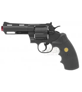 Revolver_de_airsoft_king_arms_357_4_g_01_ci_m_warsoft_brasil_a_loja_da_sua_airsoft.jpg