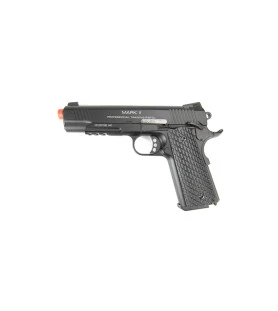 Pistola_de_airsoft_kwa_1911_mark_2_ptp_warsoft_brasil_a_loja_da_sua_airsoft.jpg