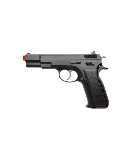 Pistola_de_irsoft_kwa_kz75_warsoft_brasil_a_loja_da_sua_airsoft_ta_aqui.jpg